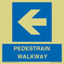 pedestrain-walkway~